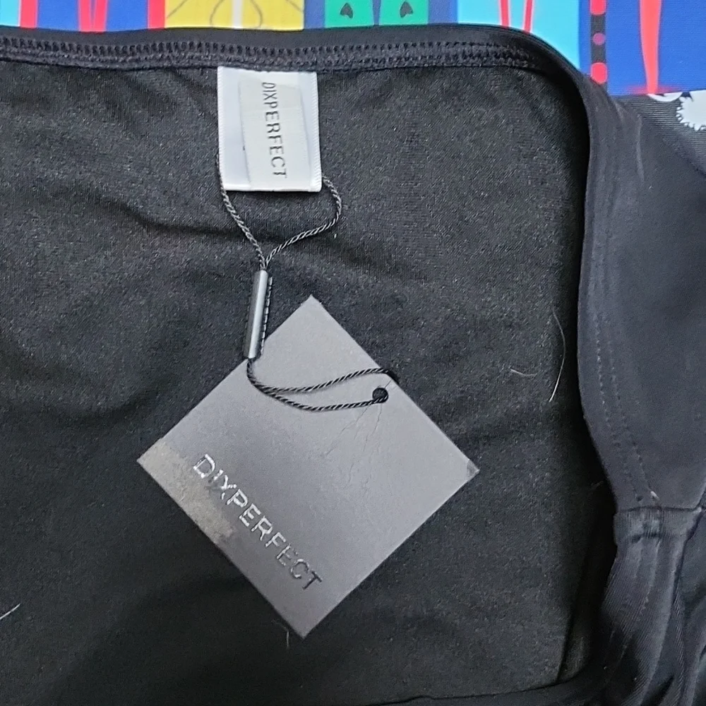 DixPerfect 2 Piece Bikini - Picture 8 of 11